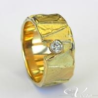 Eigen collectie 1 Prijs 1035,-