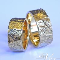 Eigen collectie 3. Prijs paar 2300,-